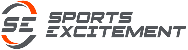 Sports Excitement