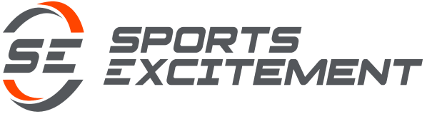 Sports Excitement Logo